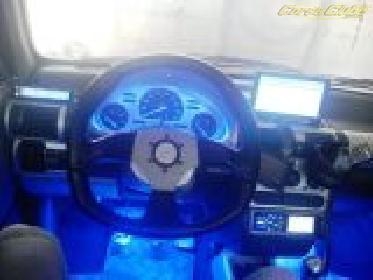 Acervo Corsa Clube Brasil (5046)