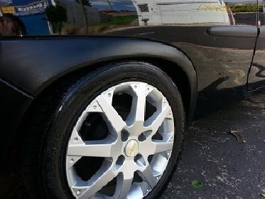 Acervo Corsa Clube Brasil (5049)