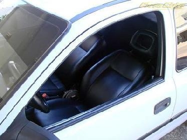 Acervo Corsa Clube Brasil (5068)