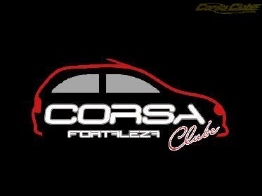 Acervo Corsa Clube Brasil (5071)