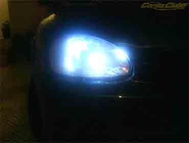 Acervo Corsa Clube Brasil (5085)