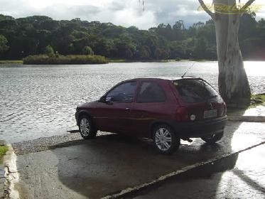 Acervo Corsa Clube Brasil (5096)