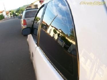 Acervo Corsa Clube Brasil (5117)