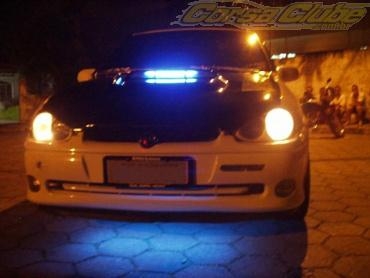 Acervo Corsa Clube Brasil (5124)