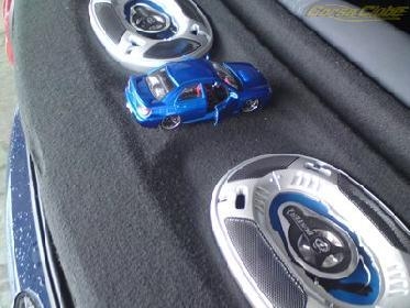 Acervo Corsa Clube Brasil (5150)