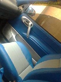 Acervo Corsa Clube Brasil (5175)