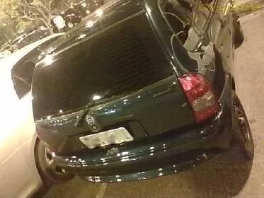 Acervo Corsa Clube Brasil (5177)