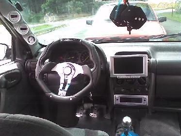Acervo Corsa Clube Brasil (5178)