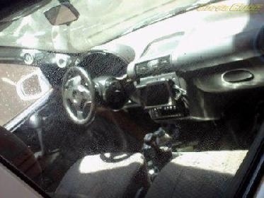 Acervo Corsa Clube Brasil (5181)