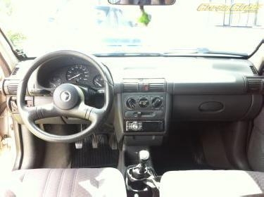 Acervo Corsa Clube Brasil (5194)