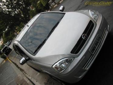 Acervo Corsa Clube Brasil (5196)