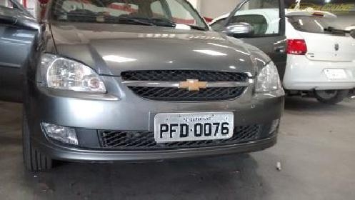 Acervo Corsa Clube Brasil (5203)