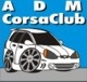 Acervo Corsa Clube Brasil (5227)