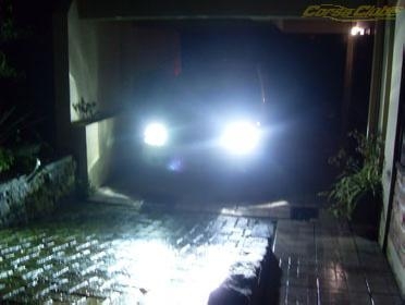 Acervo Corsa Clube Brasil (5228)