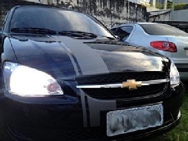 Acervo Corsa Clube Brasil (5233)