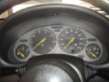 Acervo Corsa Clube Brasil (5234)