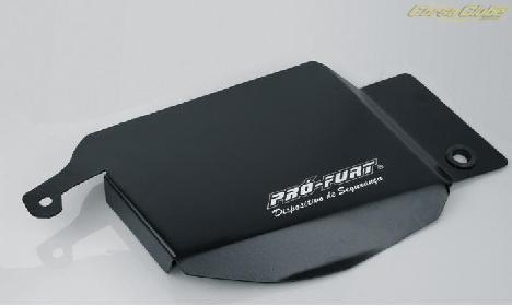 Acervo Corsa Clube Brasil (5264)