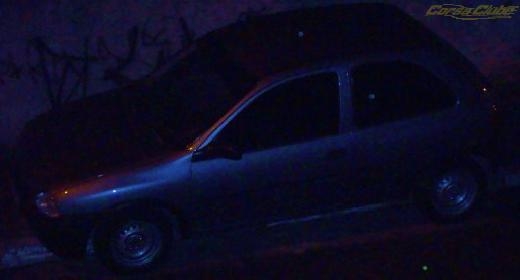 Acervo Corsa Clube Brasil (5281)
