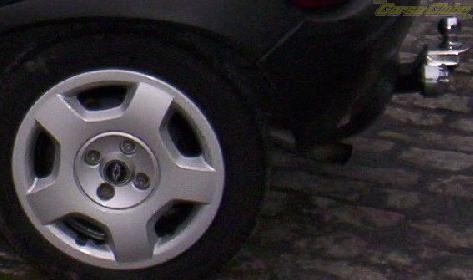 Acervo Corsa Clube Brasil (5288)