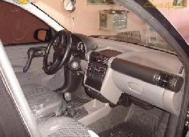 Acervo Corsa Clube Brasil (5308)