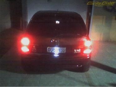 Acervo Corsa Clube Brasil (5335)