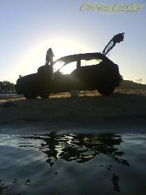 Acervo Corsa Clube Brasil (5337)
