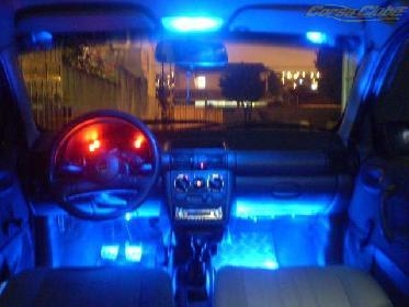 Acervo Corsa Clube Brasil (5346)
