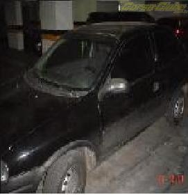 Acervo Corsa Clube Brasil (5361)