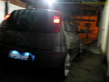 Acervo Corsa Clube Brasil (5362)