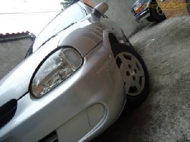 Acervo Corsa Clube Brasil (5369)