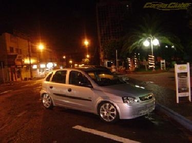 Acervo Corsa Clube Brasil (5376)