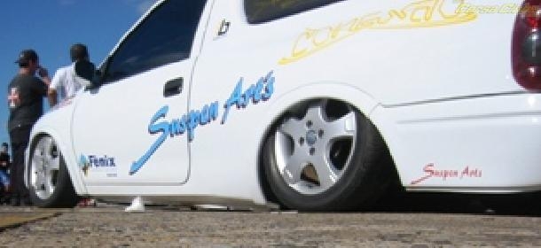 Acervo Corsa Clube Brasil (5381)