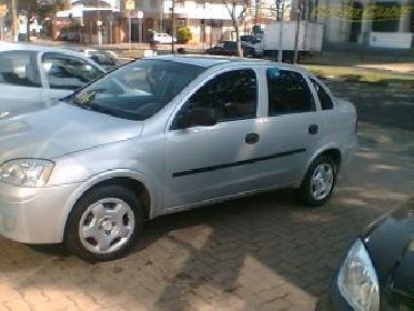 Acervo Corsa Clube Brasil (5397)