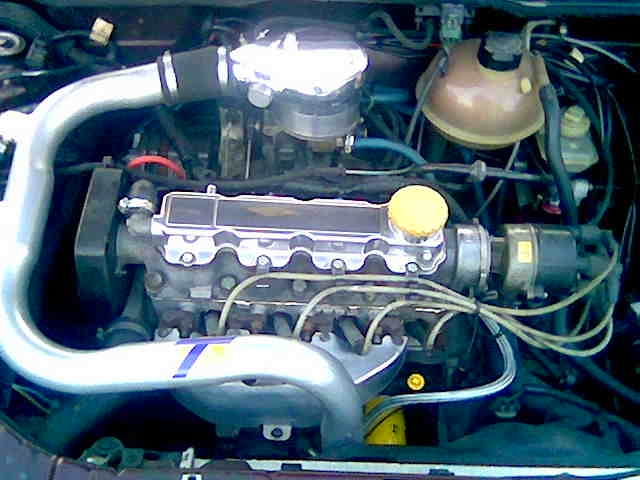 Acervo Corsa Clube Brasil (5422)