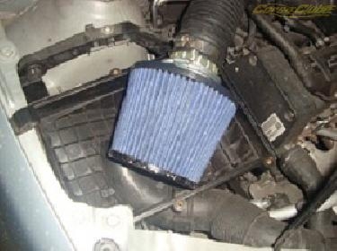 Acervo Corsa Clube Brasil (5425)
