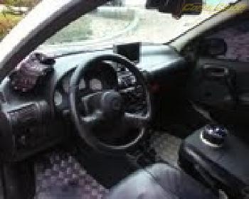 Acervo Corsa Clube Brasil (5429)