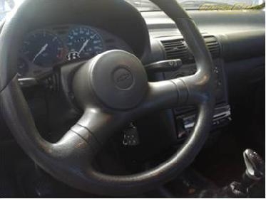 Acervo Corsa Clube Brasil (5431)