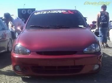 Acervo Corsa Clube Brasil (5432)