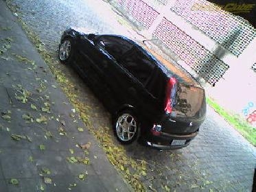 Acervo Corsa Clube Brasil (5434)