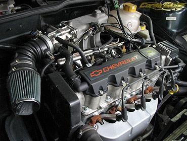 Acervo Corsa Clube Brasil (5443)