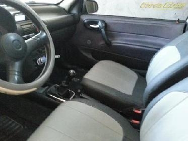 Acervo Corsa Clube Brasil (5452)