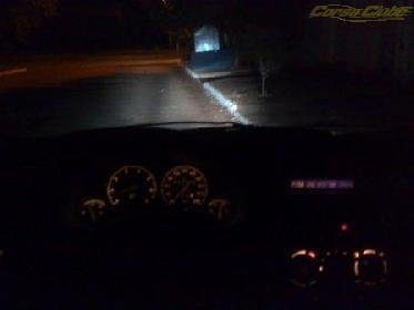 Acervo Corsa Clube Brasil (5458)