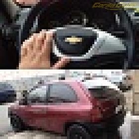 Acervo Corsa Clube Brasil (5466)