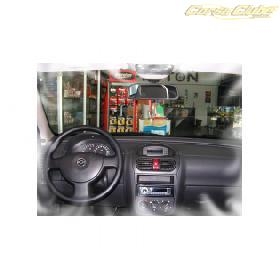 Acervo Corsa Clube Brasil (5470)
