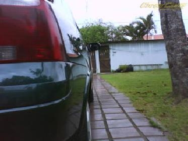 Acervo Corsa Clube Brasil (5475)