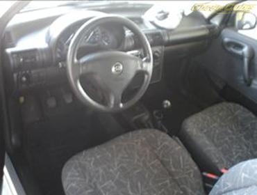 Acervo Corsa Clube Brasil (5476)