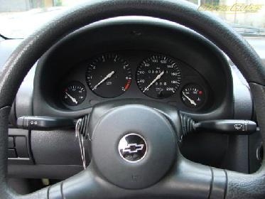 Acervo Corsa Clube Brasil (5477)
