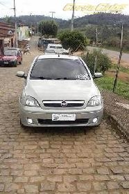 Acervo Corsa Clube Brasil (5480)