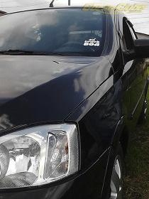 Acervo Corsa Clube Brasil (5481)