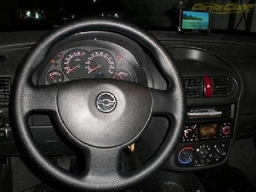 Acervo Corsa Clube Brasil (5485)